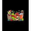 flat750x075f pad750x1000f8f8f8.u15 16 - The Grinch Store