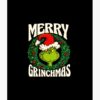flat750x075f pad750x1000f8f8f8.u15 17 - The Grinch Store