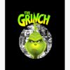 flat750x075f pad750x1000f8f8f8.u15 18 - The Grinch Store