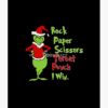 flat750x075f pad750x1000f8f8f8.u15 19 - The Grinch Store