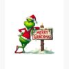 flat750x075f pad750x1000f8f8f8.u15 2 - The Grinch Store
