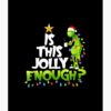 flat750x075f pad750x1000f8f8f8.u15 20 - The Grinch Store