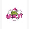 flat750x075f pad750x1000f8f8f8.u15 21 - The Grinch Store