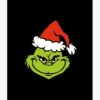 flat750x075f pad750x1000f8f8f8.u15 22 - The Grinch Store