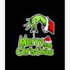 flat750x075f pad750x1000f8f8f8.u15 23 - The Grinch Store