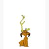flat750x075f pad750x1000f8f8f8.u15 3 - The Grinch Store