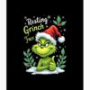 flat750x075f pad750x1000f8f8f8.u15 4 - The Grinch Store