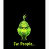 flat750x075f pad750x1000f8f8f8.u15 5 - The Grinch Store