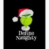 flat750x075f pad750x1000f8f8f8.u15 6 - The Grinch Store