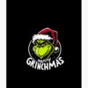 flat750x075f pad750x1000f8f8f8.u15 7 - The Grinch Store