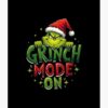 flat750x075f pad750x1000f8f8f8.u15 8 - The Grinch Store