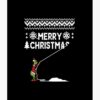 flat750x075f pad750x1000f8f8f8.u15 9 - The Grinch Store