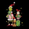 flat750x075f pad750x1000f8f8f8.u2 12 - The Grinch Store