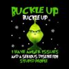 flat750x075f pad750x1000f8f8f8.u2 13 - The Grinch Store