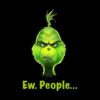 flat750x075f pad750x1000f8f8f8.u2 15 - The Grinch Store