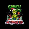 flat750x075f pad750x1000f8f8f8.u2 16 - The Grinch Store