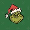 flat750x075f pad750x1000f8f8f8.u2 17 - The Grinch Store
