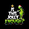 flat750x075f pad750x1000f8f8f8.u2 2 - The Grinch Store