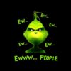 flat750x075f pad750x1000f8f8f8.u2 20 - The Grinch Store