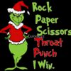 flat750x075f pad750x1000f8f8f8.u2 21 - The Grinch Store