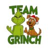 flat750x075f pad750x1000f8f8f8.u2 22 - The Grinch Store