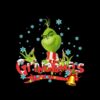 flat750x075f pad750x1000f8f8f8.u2 23 - The Grinch Store