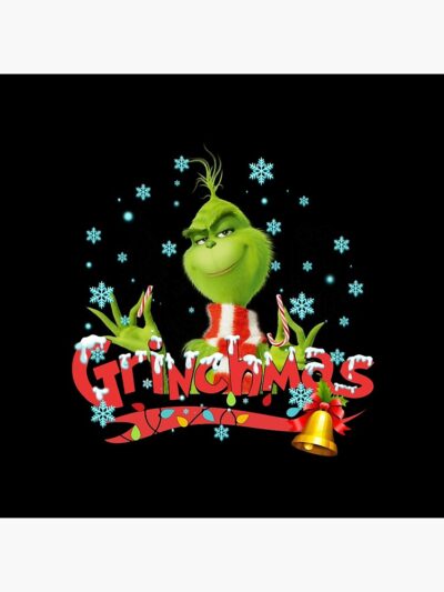 flat750x075f pad750x1000f8f8f8.u2 23 - The Grinch Store