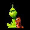 flat750x075f pad750x1000f8f8f8.u2 25 - The Grinch Store