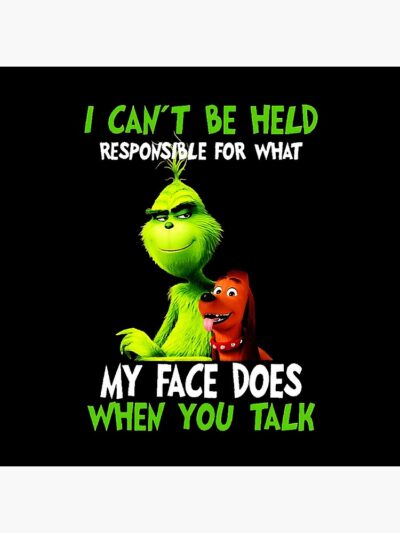 flat750x075f pad750x1000f8f8f8.u2 26 - The Grinch Store