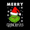 flat750x075f pad750x1000f8f8f8.u2 28 - The Grinch Store
