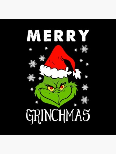 flat750x075f pad750x1000f8f8f8.u2 28 - The Grinch Store