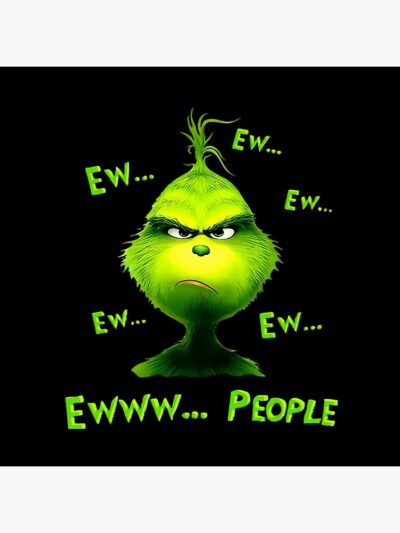 flat750x075f pad750x1000f8f8f8.u2 29 - The Grinch Store