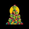 flat750x075f pad750x1000f8f8f8.u2 3 - The Grinch Store
