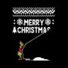flat750x075f pad750x1000f8f8f8.u2 4 - The Grinch Store