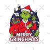 flat750x075f pad750x1000f8f8f8.u2 8 - The Grinch Store