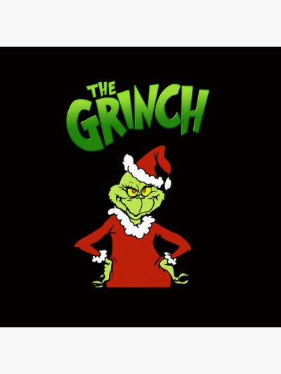 flat750x075f pad750x1000f8f8f8.u2 9 - The Grinch Store