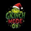 flat750x075f pad750x750f8f8f8 14 - The Grinch Store