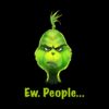 flat750x075f pad750x750f8f8f8 15 - The Grinch Store