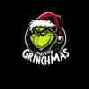 flat750x075f pad750x750f8f8f8 16 - The Grinch Store