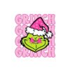 flat750x075f pad750x750f8f8f8 18 - The Grinch Store