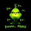 flat750x075f pad750x750f8f8f8 19 - The Grinch Store