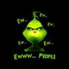 flat750x075f pad750x750f8f8f8 20 - The Grinch Store