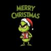 flat750x075f pad750x750f8f8f8 25 - The Grinch Store