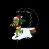 flat750x075f pad750x750f8f8f8 27 - The Grinch Store