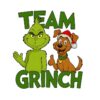 flat750x075f pad750x750f8f8f8 28 - The Grinch Store