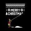 flat750x075f pad750x750f8f8f8 4 - The Grinch Store