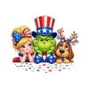 flat750x075f pad750x750f8f8f8 5 - The Grinch Store
