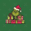 flat750x075f pad750x750f8f8f8 6 - The Grinch Store