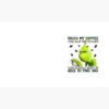 flat750x075f pad750x750f8f8f8.u4 1 - The Grinch Store