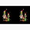 flat750x075f pad750x750f8f8f8.u4 10 - The Grinch Store